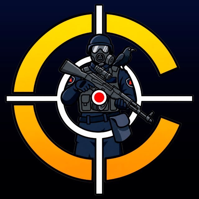 contragameclub